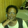 Kimberly Little
