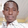 david nyabuto