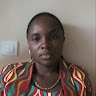 chantal KABONYI