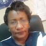 nancy wambaara