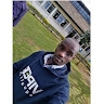 Isaac Yegon