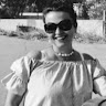 martine caligani