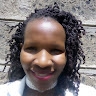 Hellen Mecha