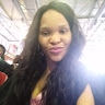 Mazibuko Kwanele