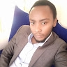 Ed Njoroge