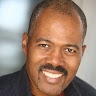 Anthony Griffith