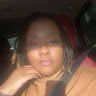 Christen Carson