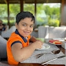 Pramod Panda