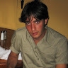 Francesco Carli