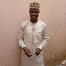 ABDULAZEEZ HUSSAINI