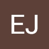 EJ Villanueva