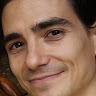 Akos Porkolab