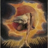 Jonathan Benichou-Rabinovitch