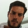 Ιωάννης Κασιμάτης