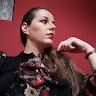 Dijana Garabinović Spasić