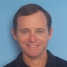 andrew peat