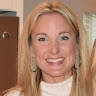 Christi Smith