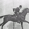 Kornél Lukácsi
