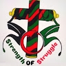 STRENGTHOFSTRUGGLE85  