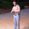 Simiyu Balin Deivid