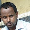 Yilkal Gebeyehu Mekonnen