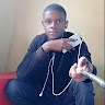 Titus Mwakah