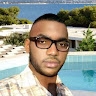 Moe musa 001