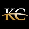 The KINGDOM CULTURE Church