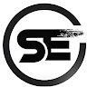 Saad Elsewaky