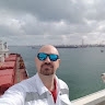 George Papanelopoulos