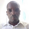 Moses Okello