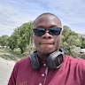 Bienvenu BOLAMPILI