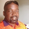 Tabo Zimba