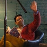 Shastri Akella