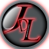 Jarrett Lott