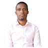 Apollinaire NDAYISABA