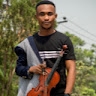 Dominic Akpan