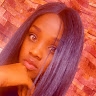 Iyline Chumo
