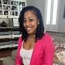 Joniya Starks