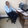 Roy Gitahi
