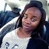 Tarisiro Chikosha