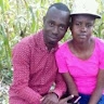 justus mambili