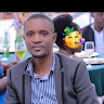 Kihumuro Allan