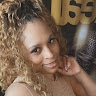 Latasha  