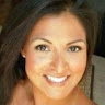 Sarah Lopez, Realtor