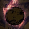 Pleazus Christ