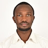 Samuel Nyabuto