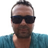Ivan Gruev
