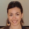 Maria Ioannidou