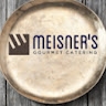 steve meisner